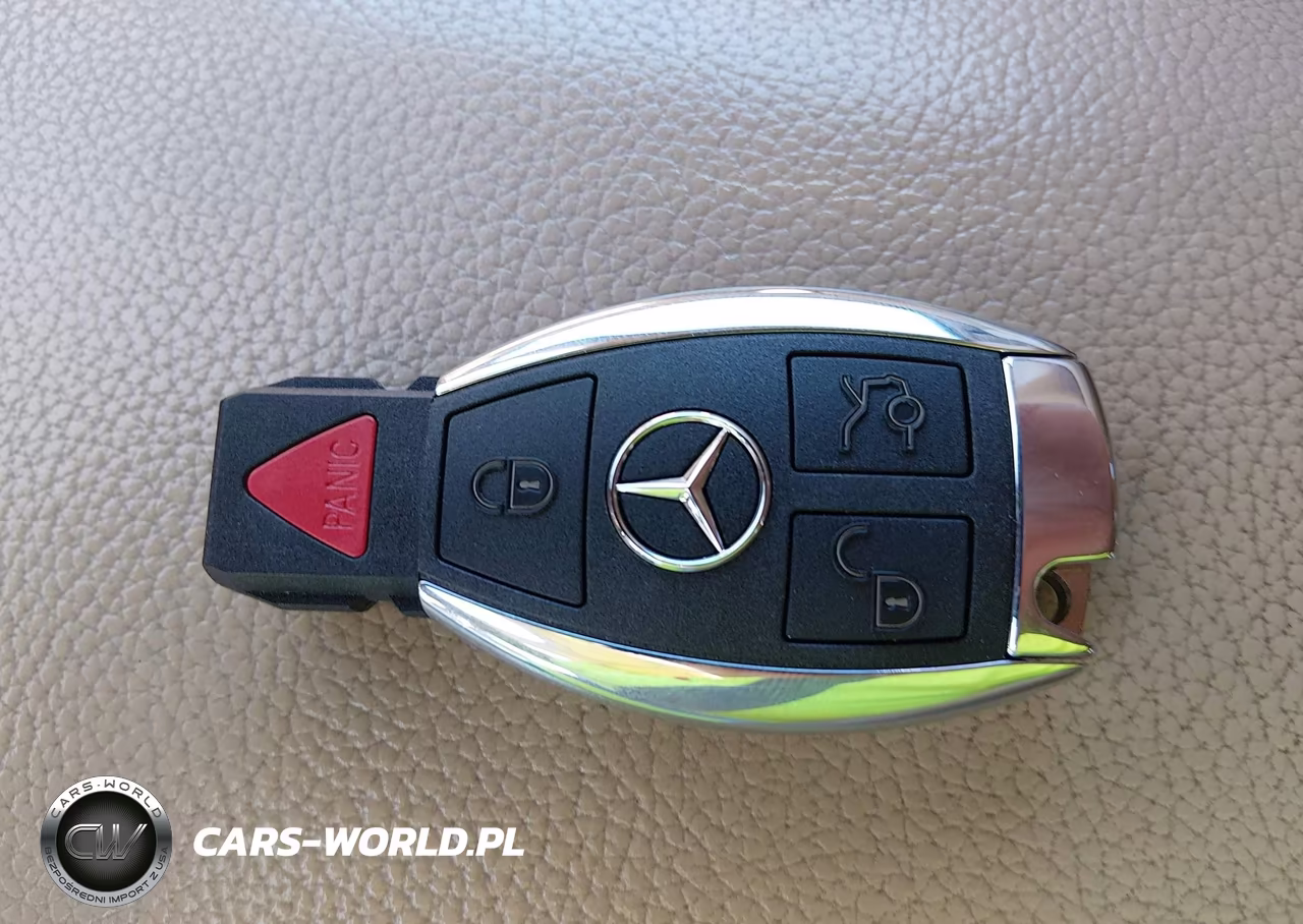 2008 Mercedes-Benz Ml 350 4Matic VIN:4JGBB86E18A350694 - 11