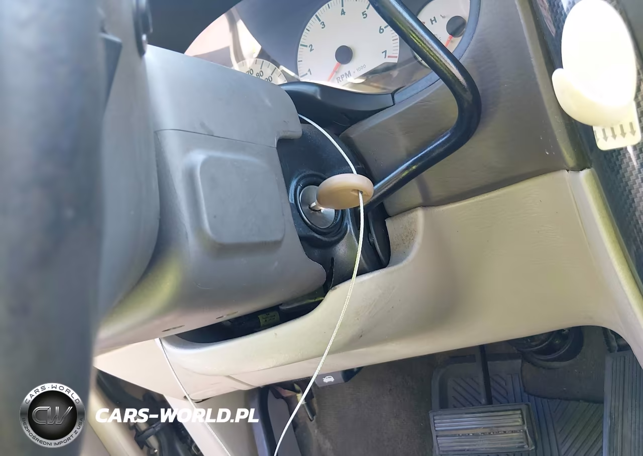 2007 Dodge Grand Caravan Sxt VIN:2D4GP44L67R111760 - 11