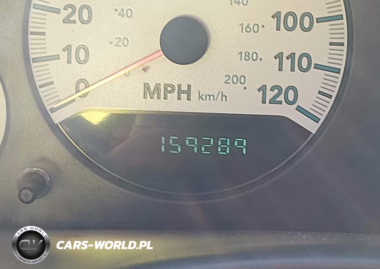 2007 Dodge Grand Caravan Sxt VIN:2D4GP44L67R111760 - 15