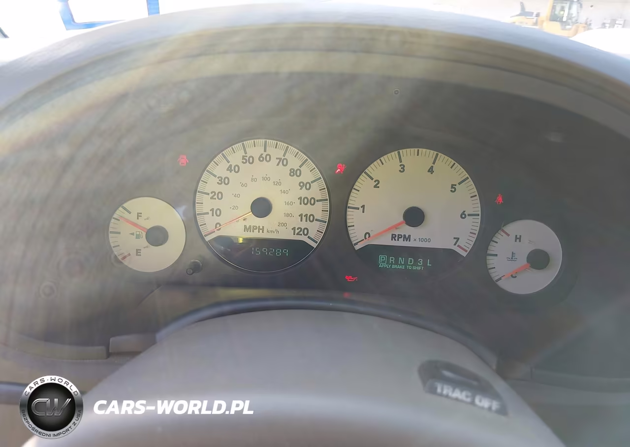 2007 Dodge Grand Caravan Sxt VIN:2D4GP44L67R111760 - 7