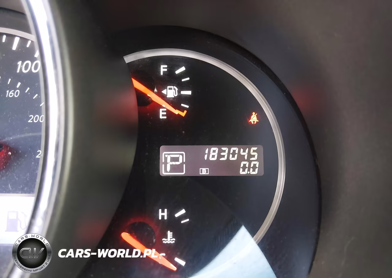 2014 Nissan Murano Sl VIN:JN8AZ1MU1EW420159 - 15