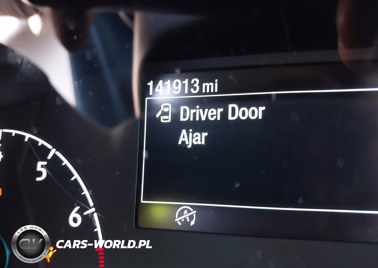 2023 Ford Transit Connect Xl VIN:NM0LE7S26P1548043 - 15