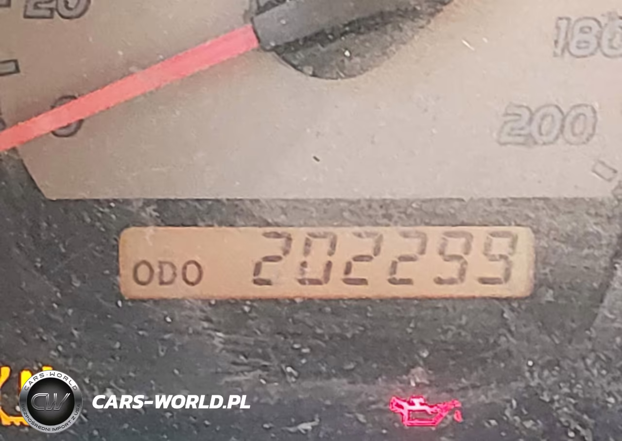 2007 Toyota Tacoma VIN:5TETX22N67Z372725 - 15