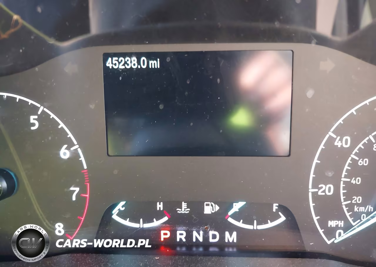 2022 Ford Transit Connect Xlt VIN:NM0LS7T25N1544084 - 15