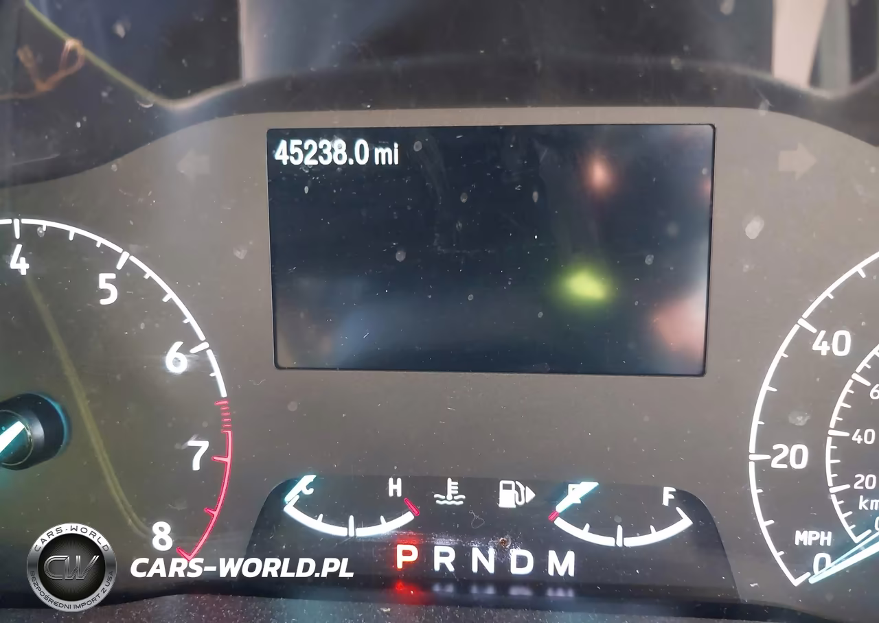 2022 Ford Transit Connect Xlt VIN:NM0LS7T25N1544084 - 7