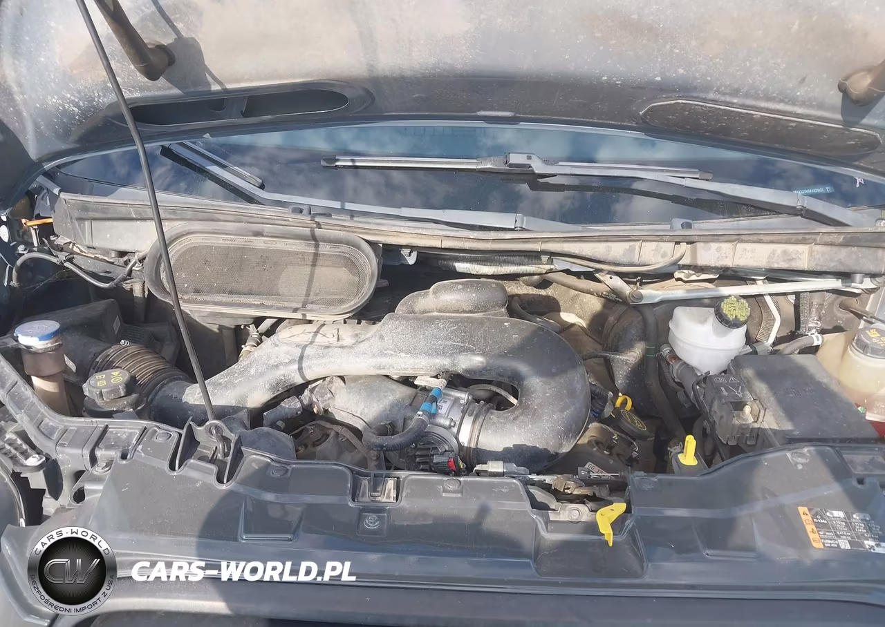 2019 Ford Transit-250 VIN:1FTYR3XM6KKB29032 - 10