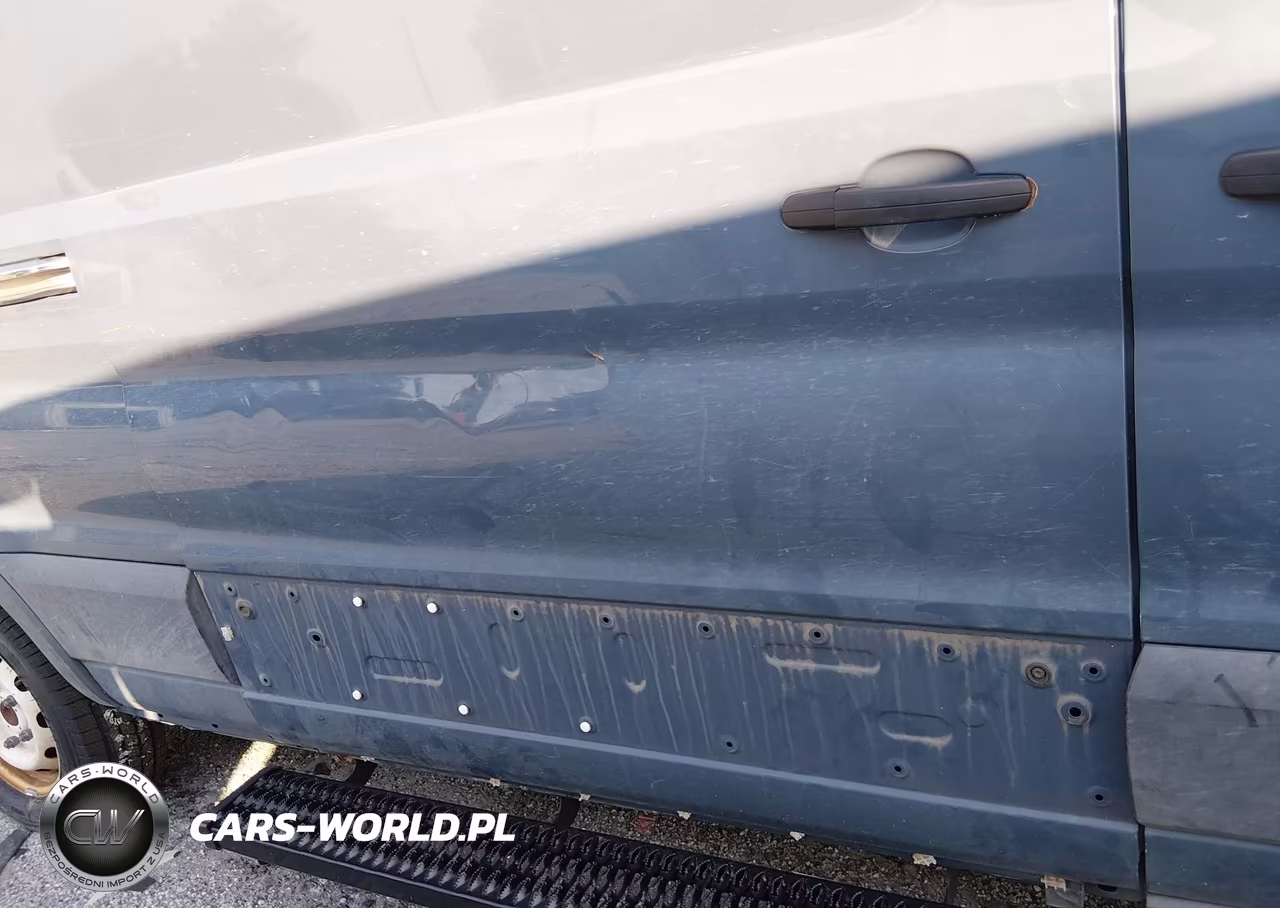 2019 Ford Transit-250 VIN:1FTYR3XM6KKB29032 - 6