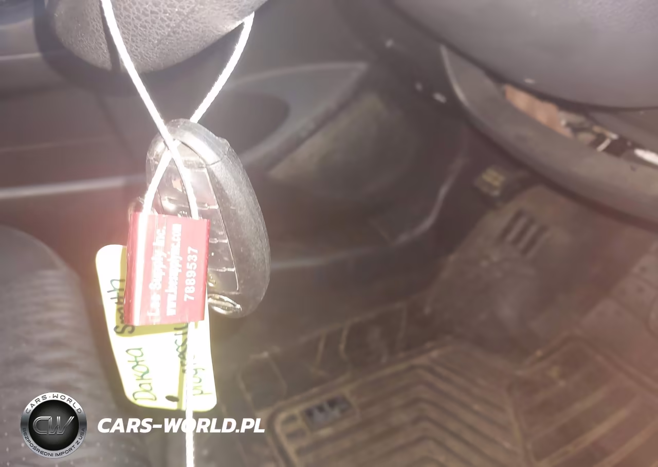 2016 Nissan Altima 2.5 S VIN:1N4AL3AP8GC111810 - 11