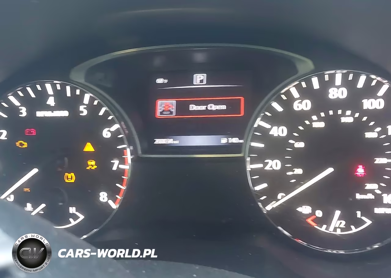 2016 Nissan Altima 2.5 S VIN:1N4AL3AP8GC111810 - 15