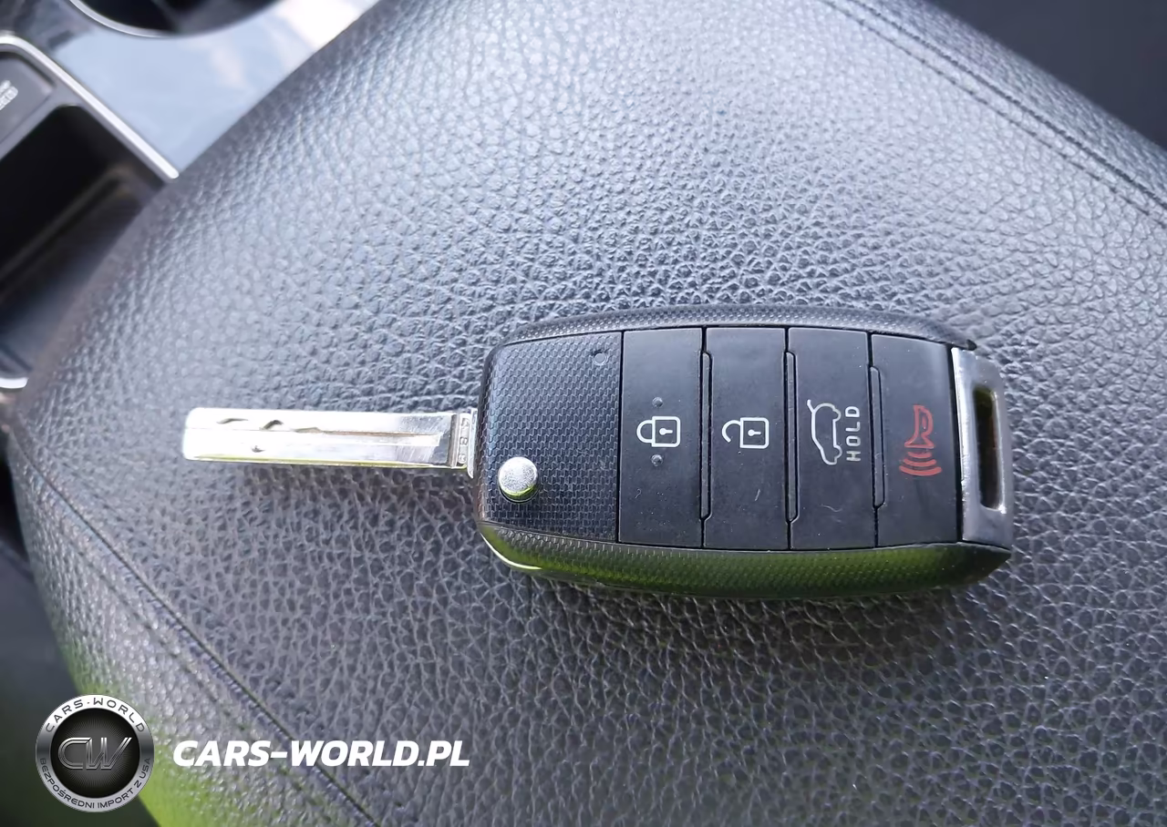 2014 Kia Sorento Lx VIN:5XYKTDA61EG449666 - 11