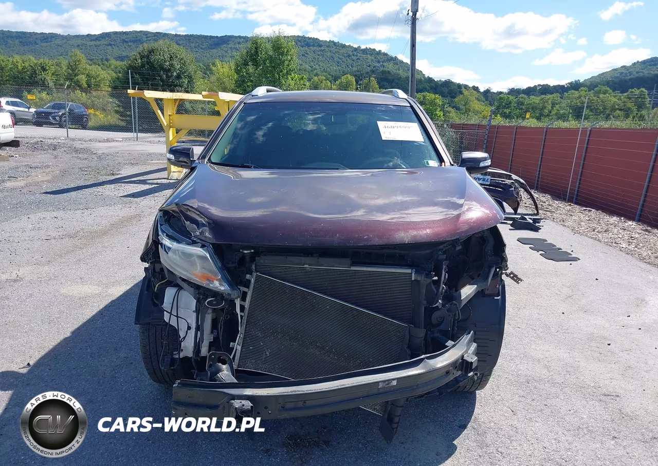 2014 Kia Sorento Lx VIN:5XYKTDA61EG449666 - 13