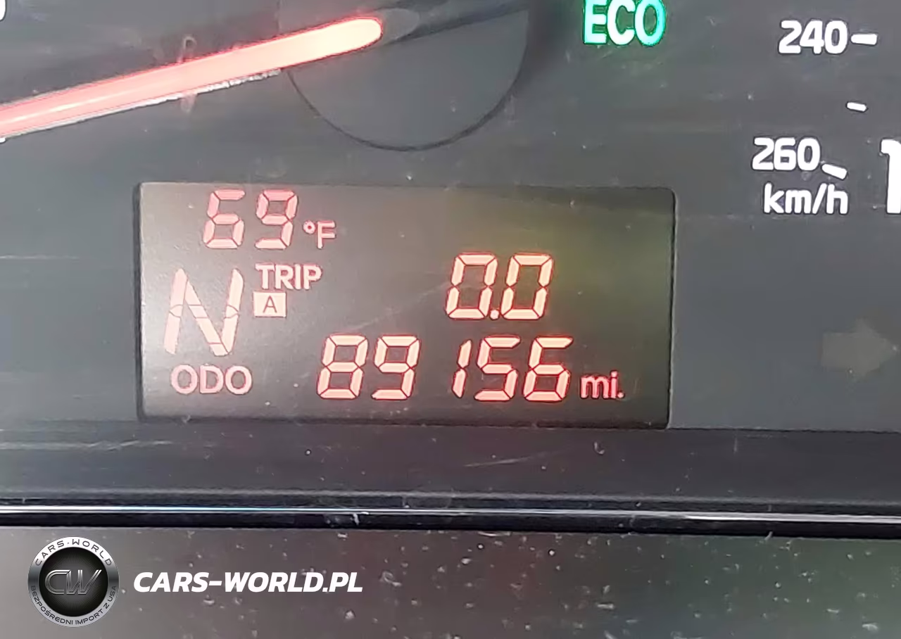 2014 Kia Sorento Lx VIN:5XYKTDA61EG449666 - 16