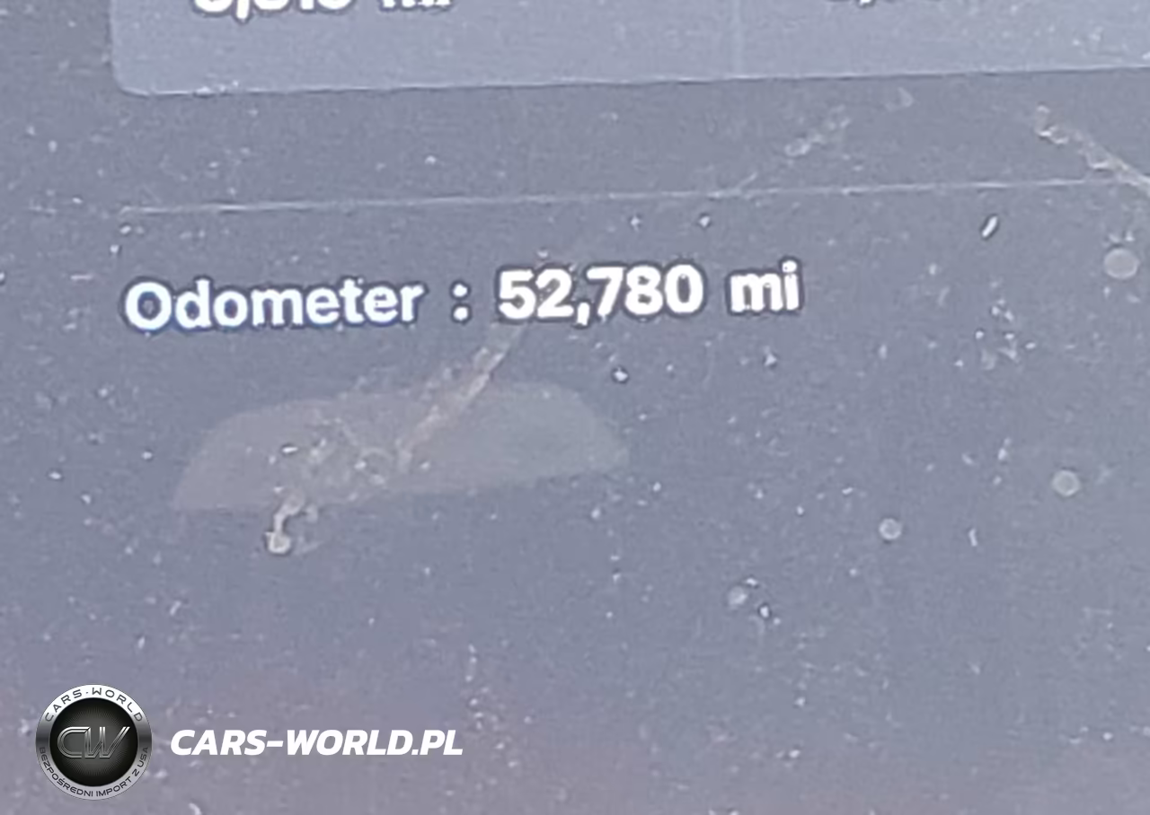 2020 Tesla Model X VIN:5YJXCDE26LF234348 - 15