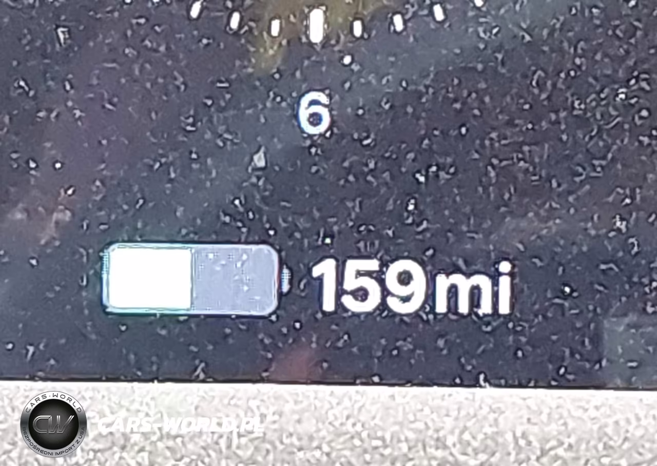 2020 Tesla Model X VIN:5YJXCDE26LF234348 - 17