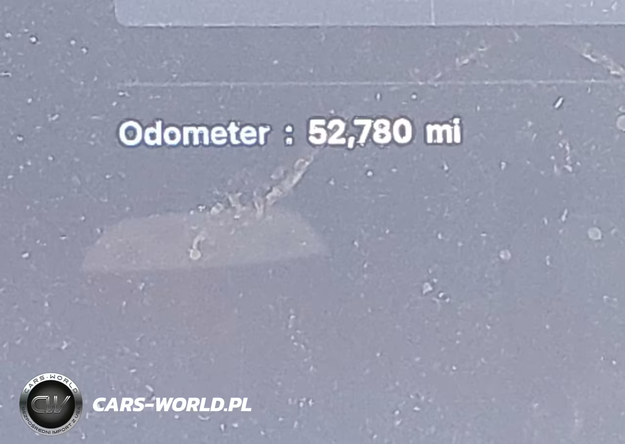 2020 Tesla Model X VIN:5YJXCDE26LF234348 - 7