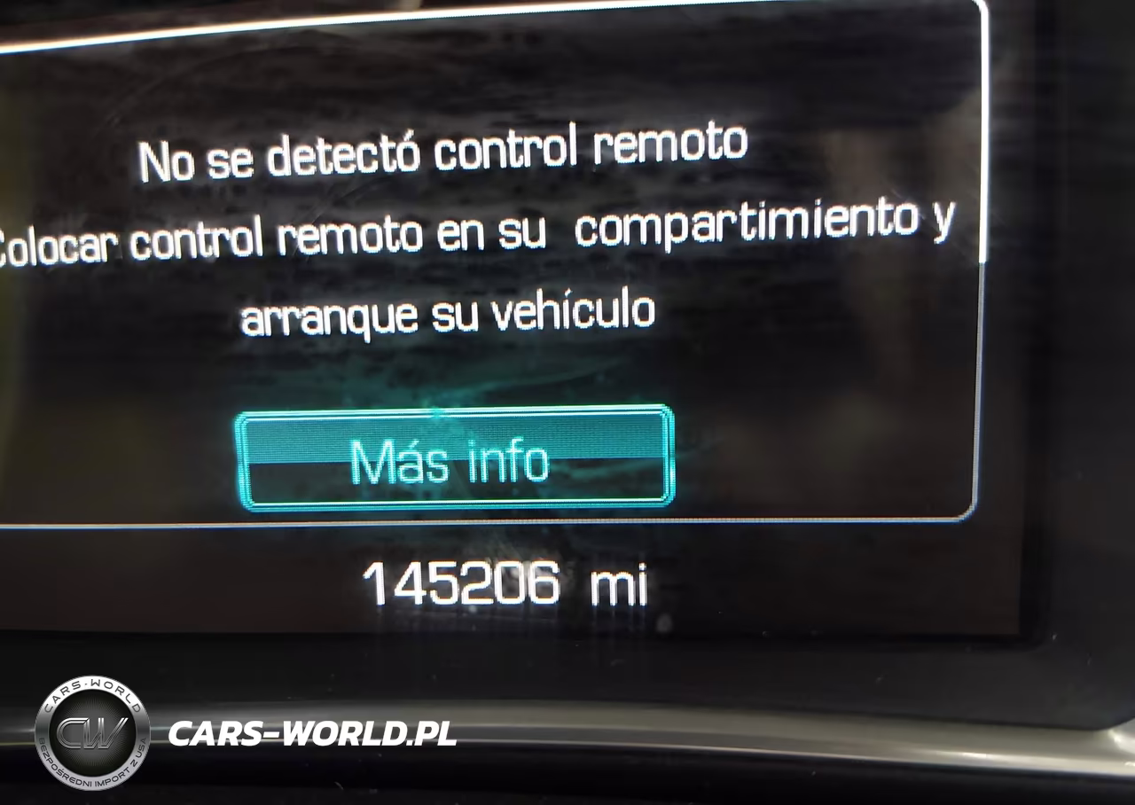 2016 Chevrolet Malibu 1Lt VIN:1G1ZE5ST9GF223618 - 15