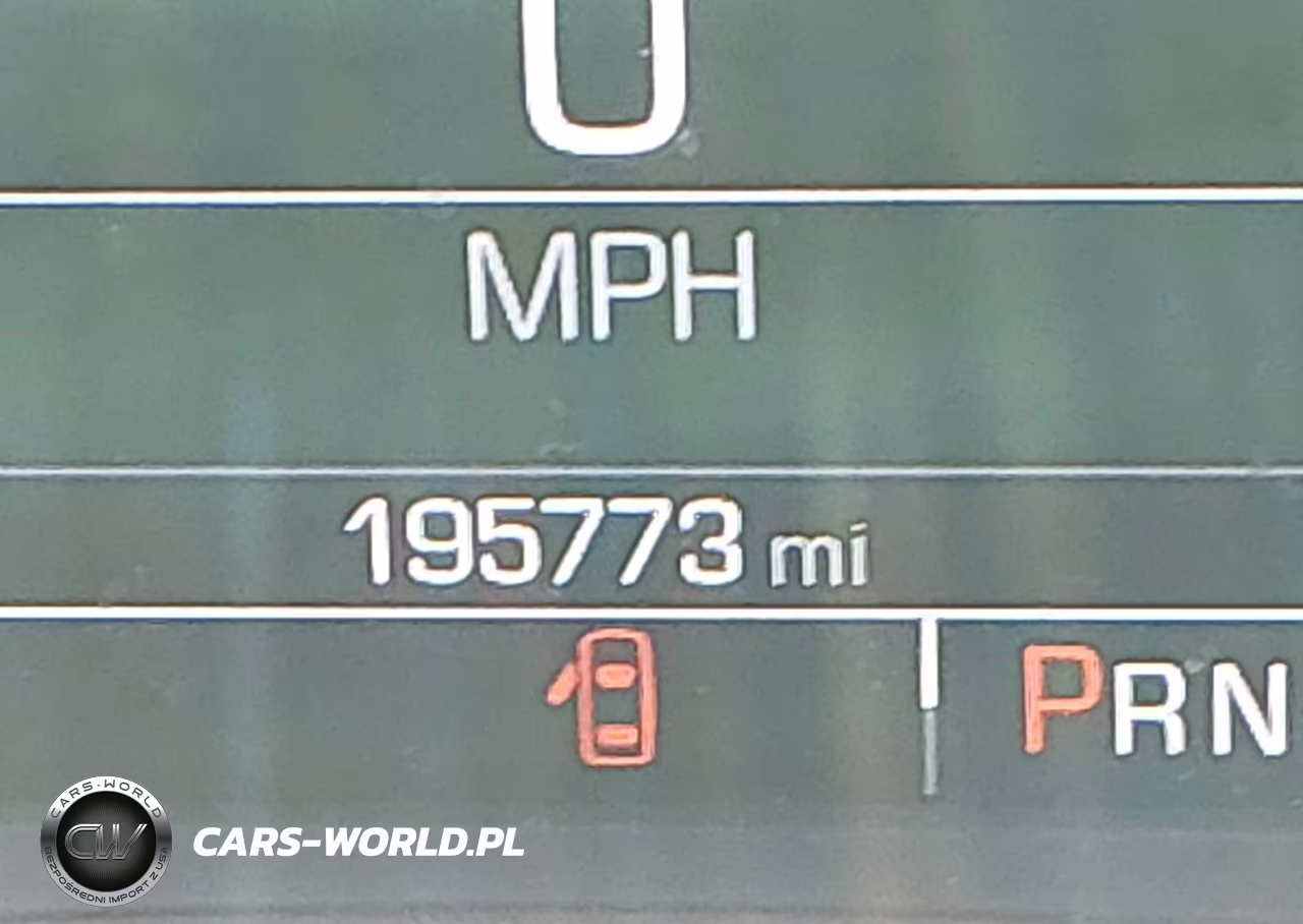 2018 Chevrolet Malibu Lt VIN:1G1ZD5ST1JF111485 - 15