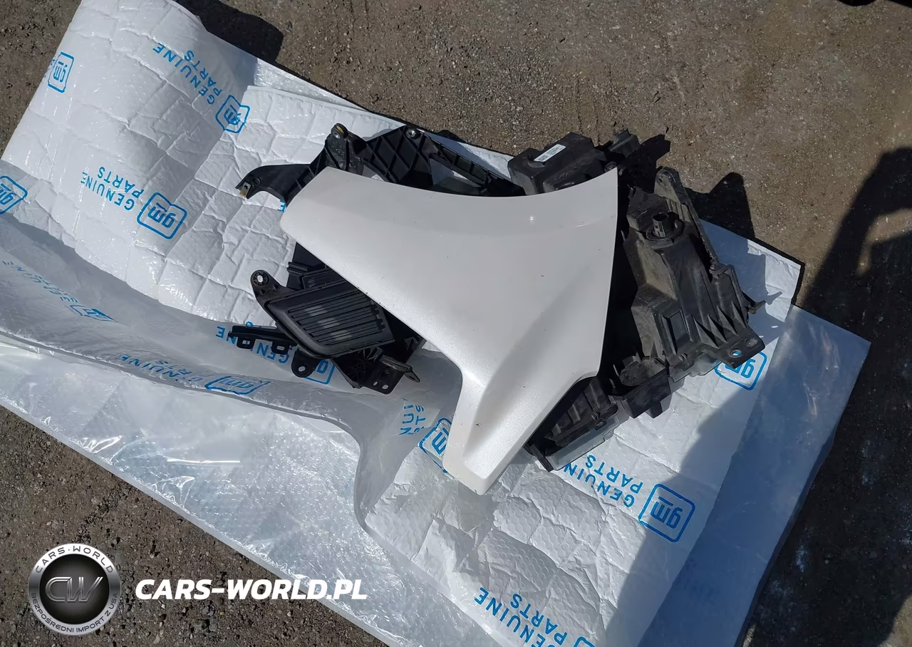 2020 Chevrolet Silverado 1500 4Wd Standard Bed Lt VIN:1GCUYDED4LZ371563 - 12