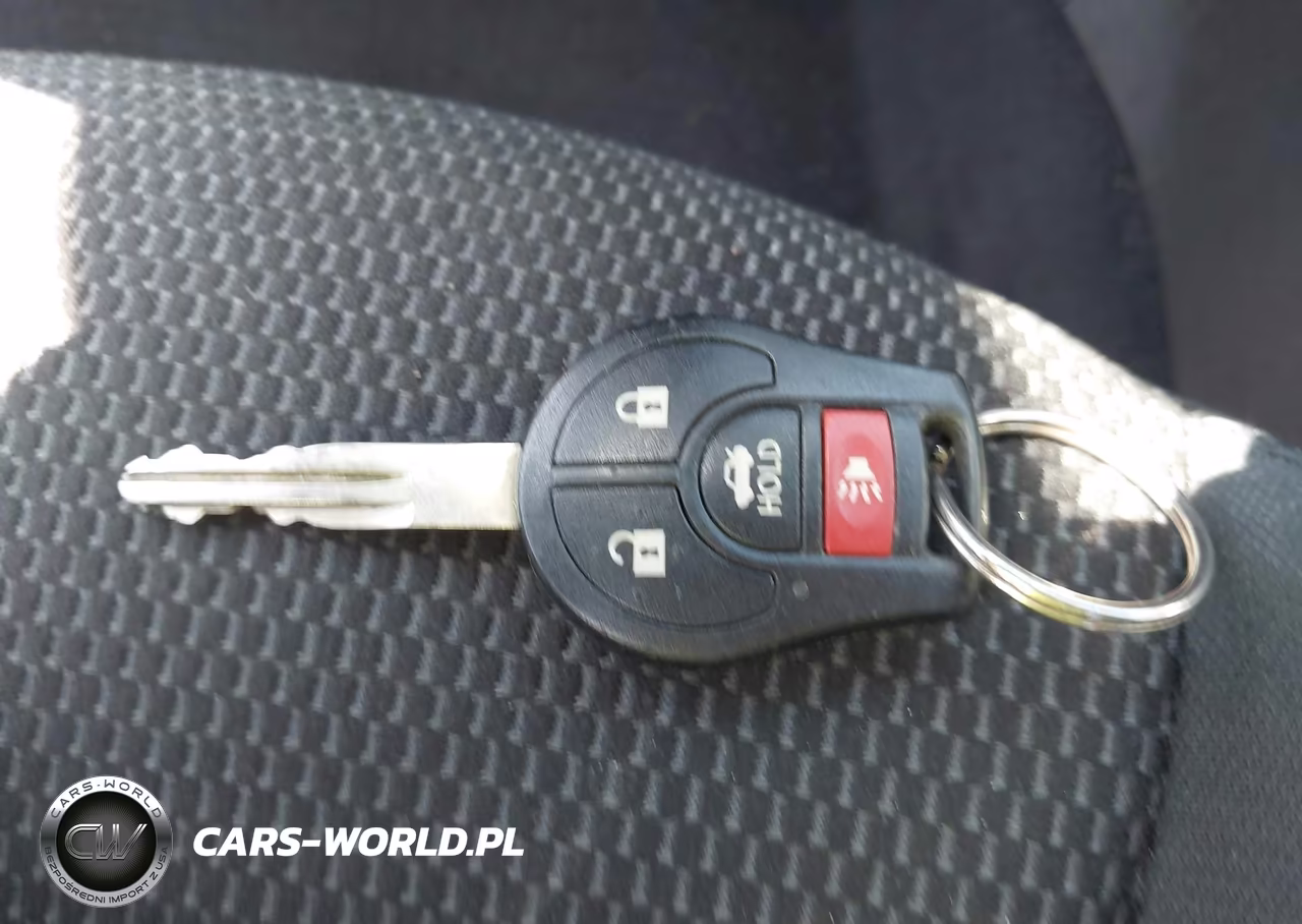 2019 Nissan Sentra S VIN:3N1AB7AP0KY313189 - 11