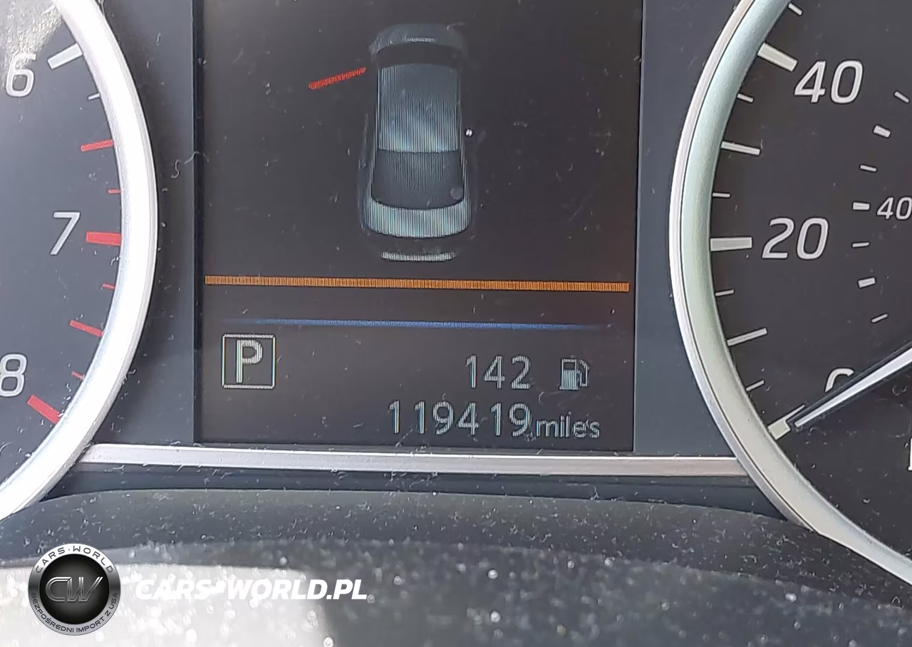 2019 Nissan Sentra S VIN:3N1AB7AP0KY313189 - 16