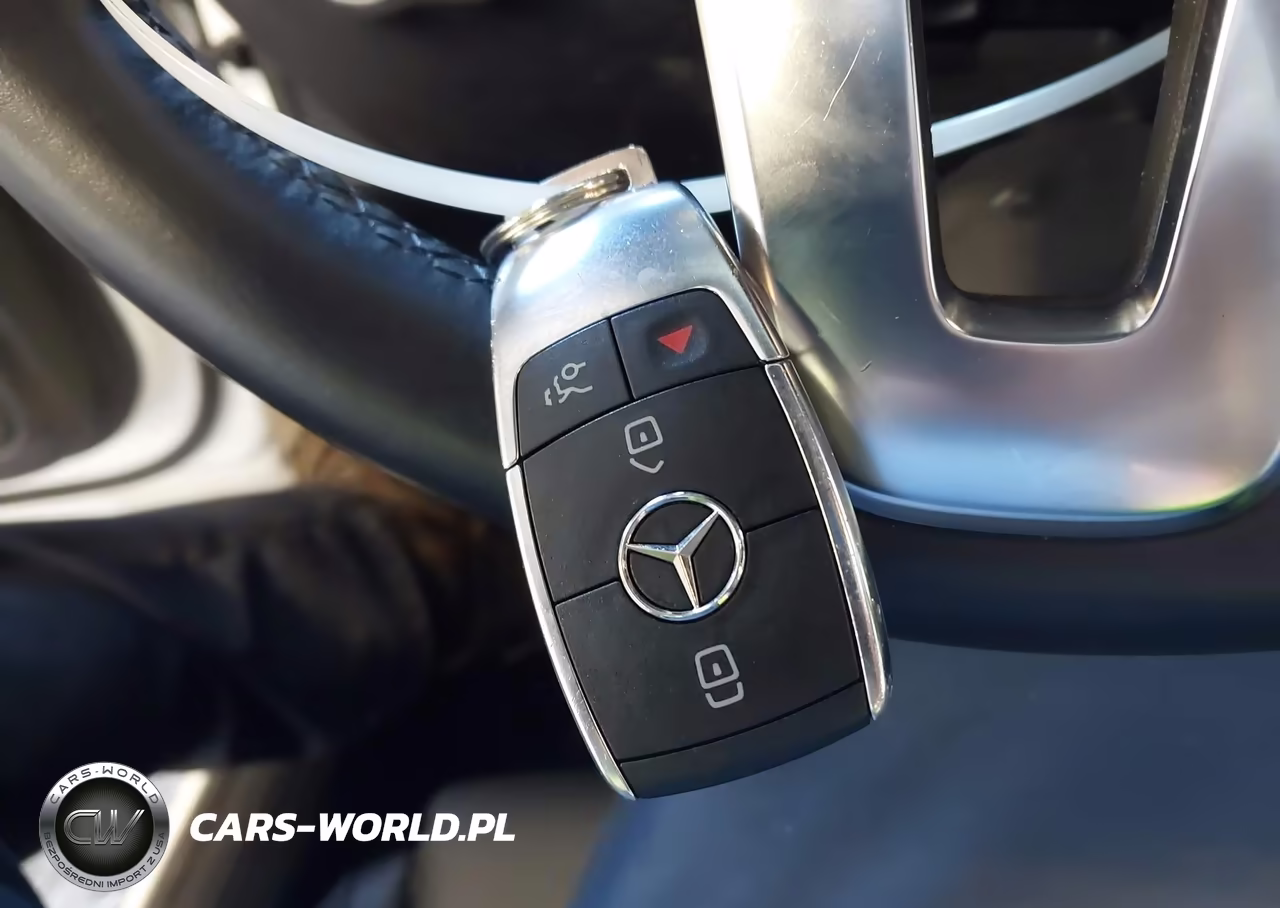 2023 Mercedes-Benz Eqb 250 Suv VIN:W1N9M0CB3PN063897 - 11