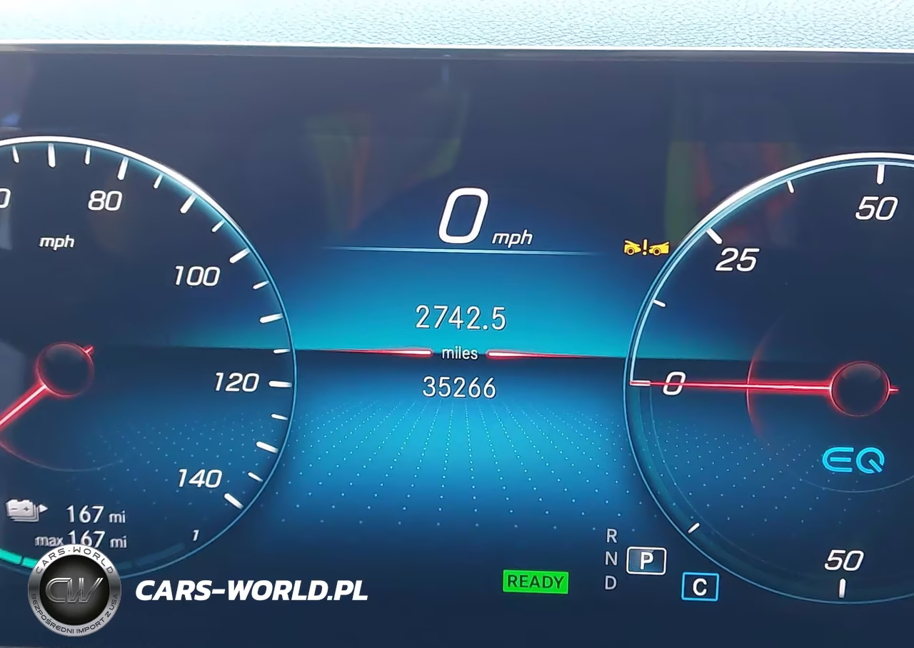 2023 Mercedes-Benz Eqb 250 Suv VIN:W1N9M0CB3PN063897 - 15