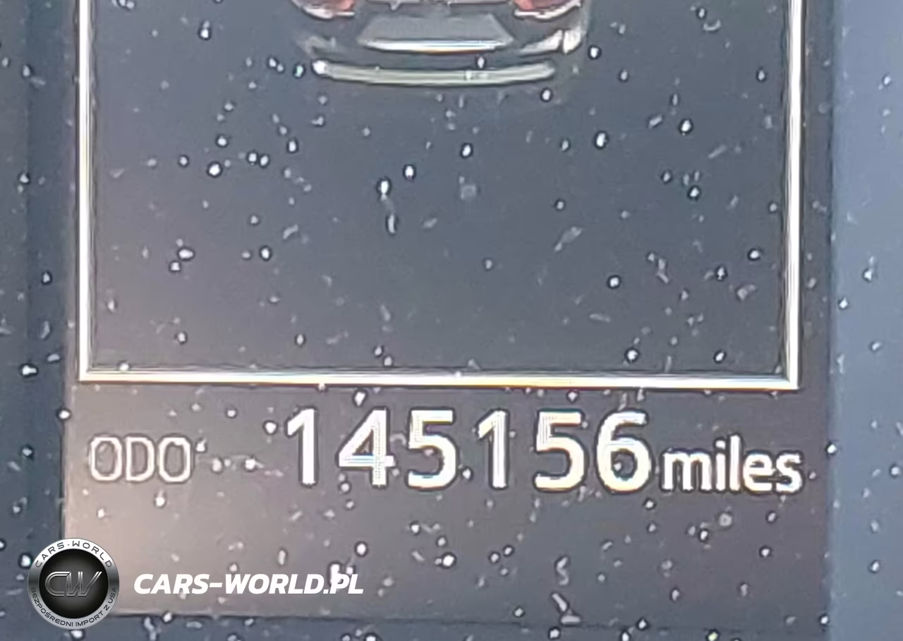 2017 Toyota Highlander Hybrid Xle VIN:5TDJGRFH8HS024735 - 16