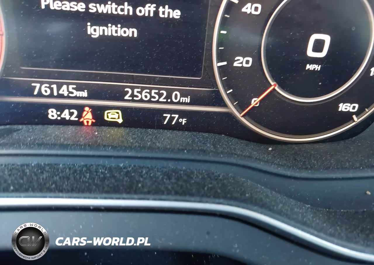 2020 Audi Q5 Premium Plus 45 Tfsi Quattro S Tronic VIN:WA1BNAFY7L2015174 - 16