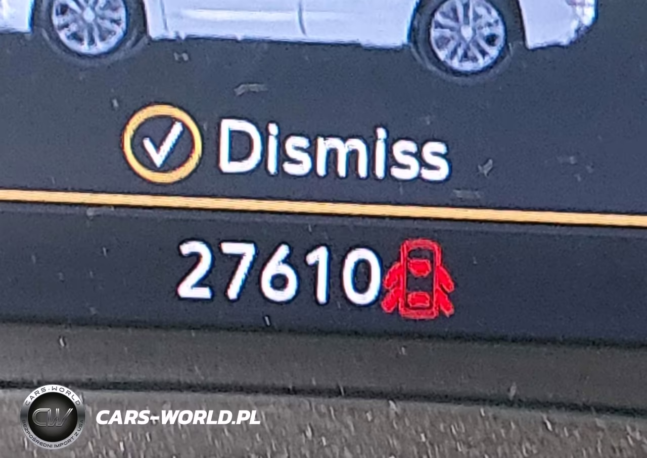 2022 GMC Terrain Fwd Slt VIN:3GKALPEV5NL163153 - 16