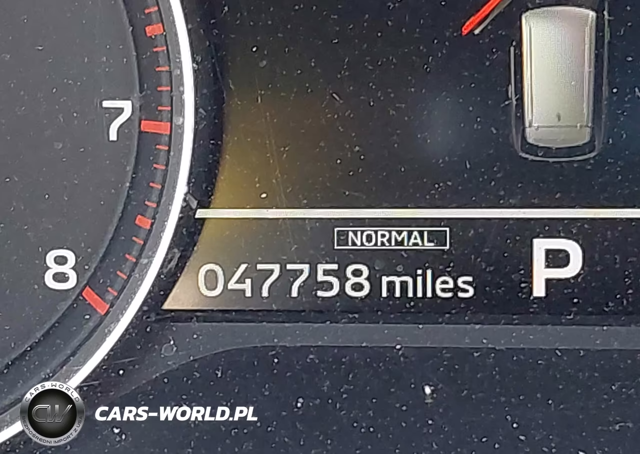 2023 Mitsubishi Outlander Es 2.5 S-Awc VIN:JA4J4TA84PZ014630 - 15