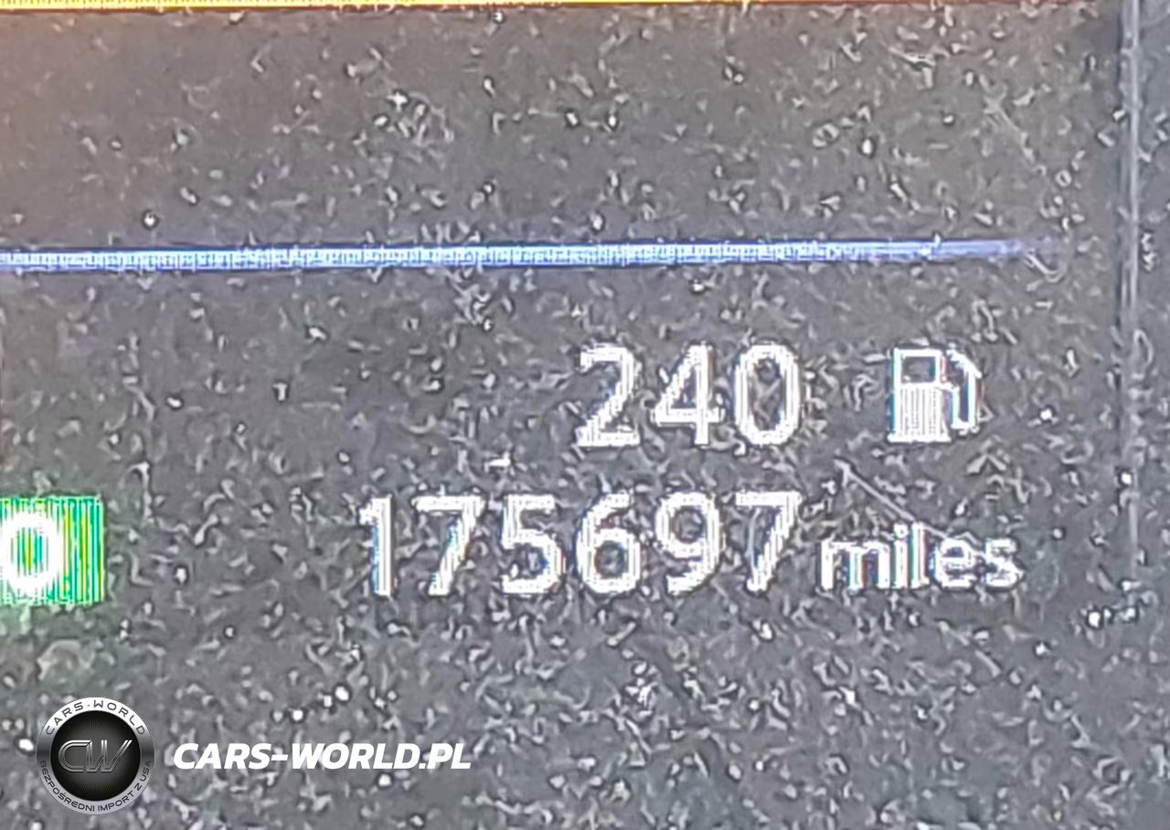 2019 Nissan Rogue Sv VIN:5N1AT2MT8KC746673 - 16