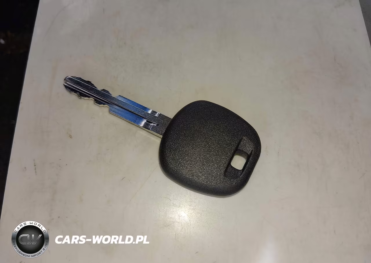 2010 Toyota Corolla Le VIN:JTDBU4EEXAJ087880 - 11