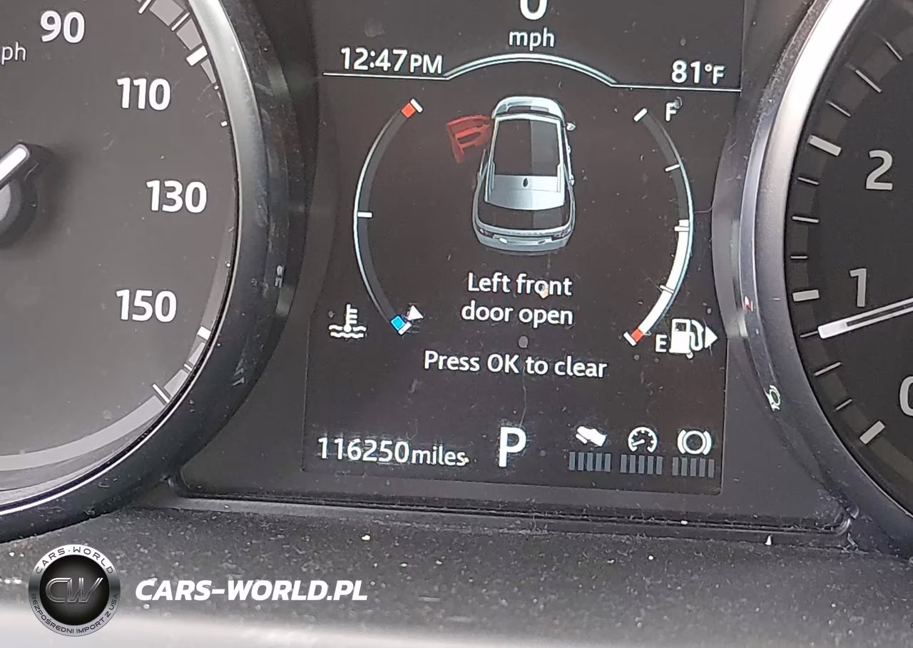 2019 Land Rover Discovery Sport Se VIN:SALCP2FX4KH793583 - 15