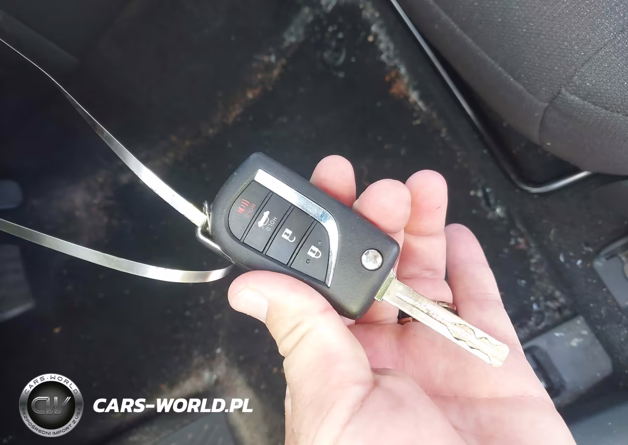 2023 Toyota Corolla Le VIN:5YFB4MDE5PP079109 - 11