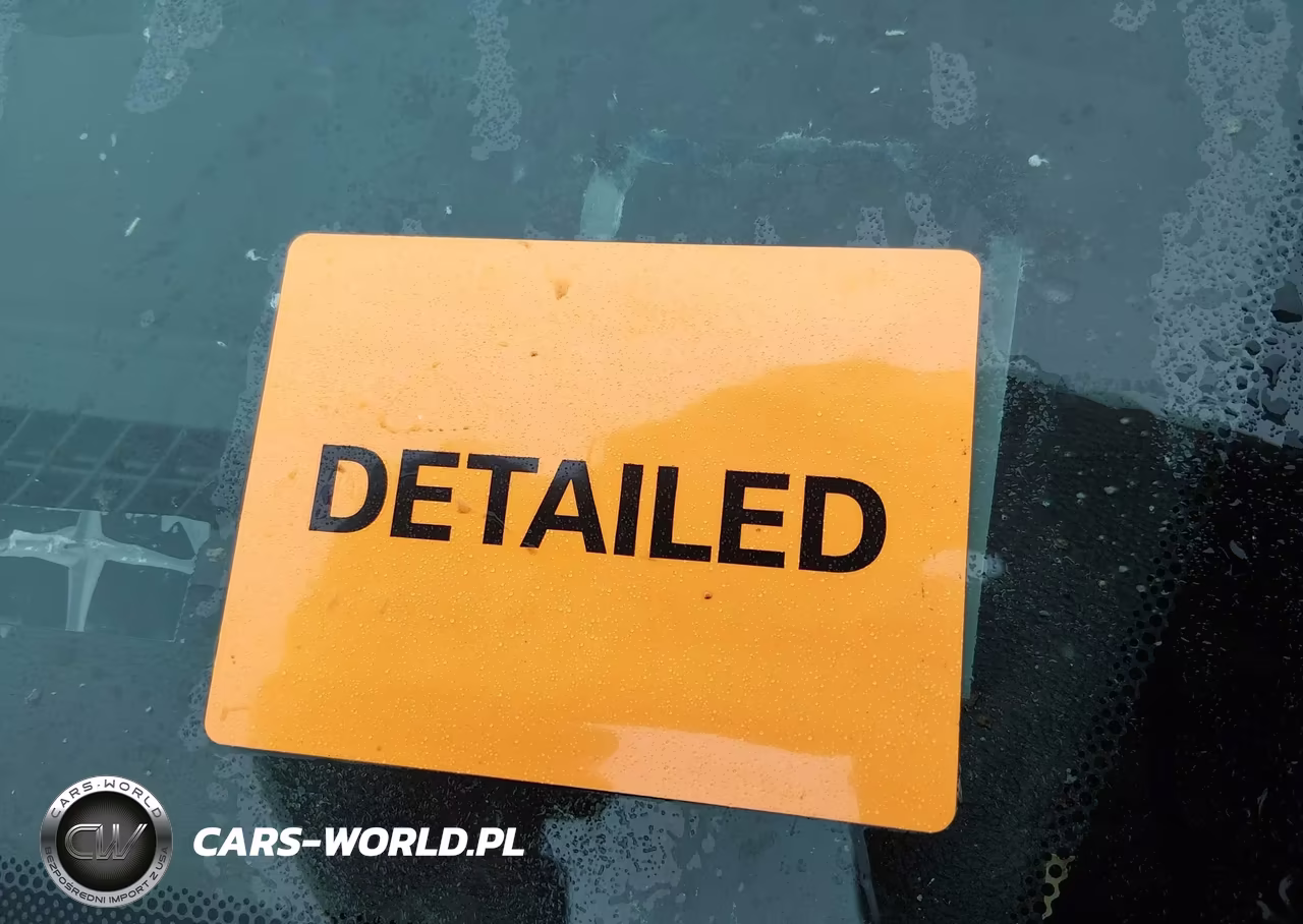 2021 Dodge Durango R-T Awd VIN:1C4SDJCT8MC764255 - 18