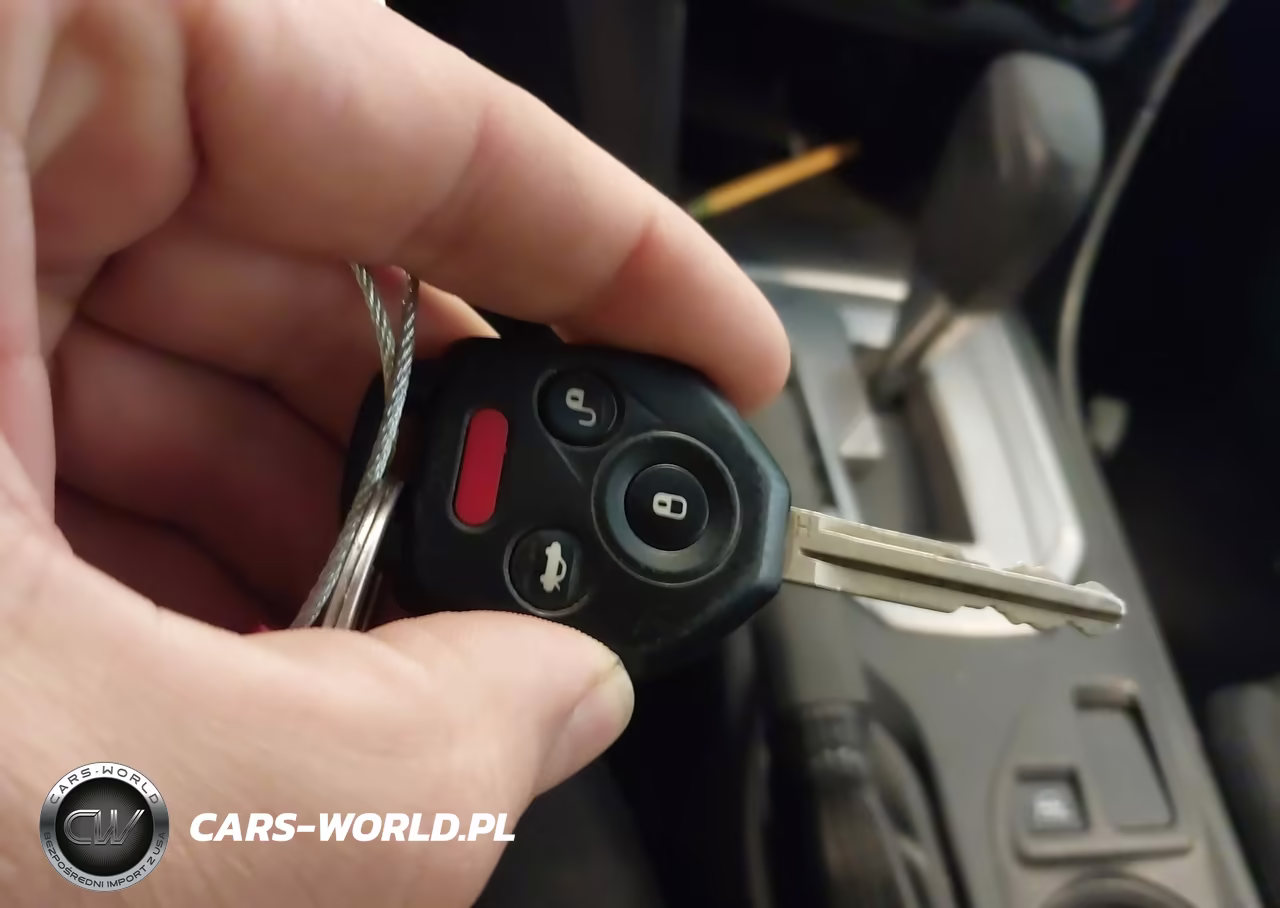 2019 Subaru Crosstrek 2.0I VIN:JF2GTAAC2K8270163 - 11