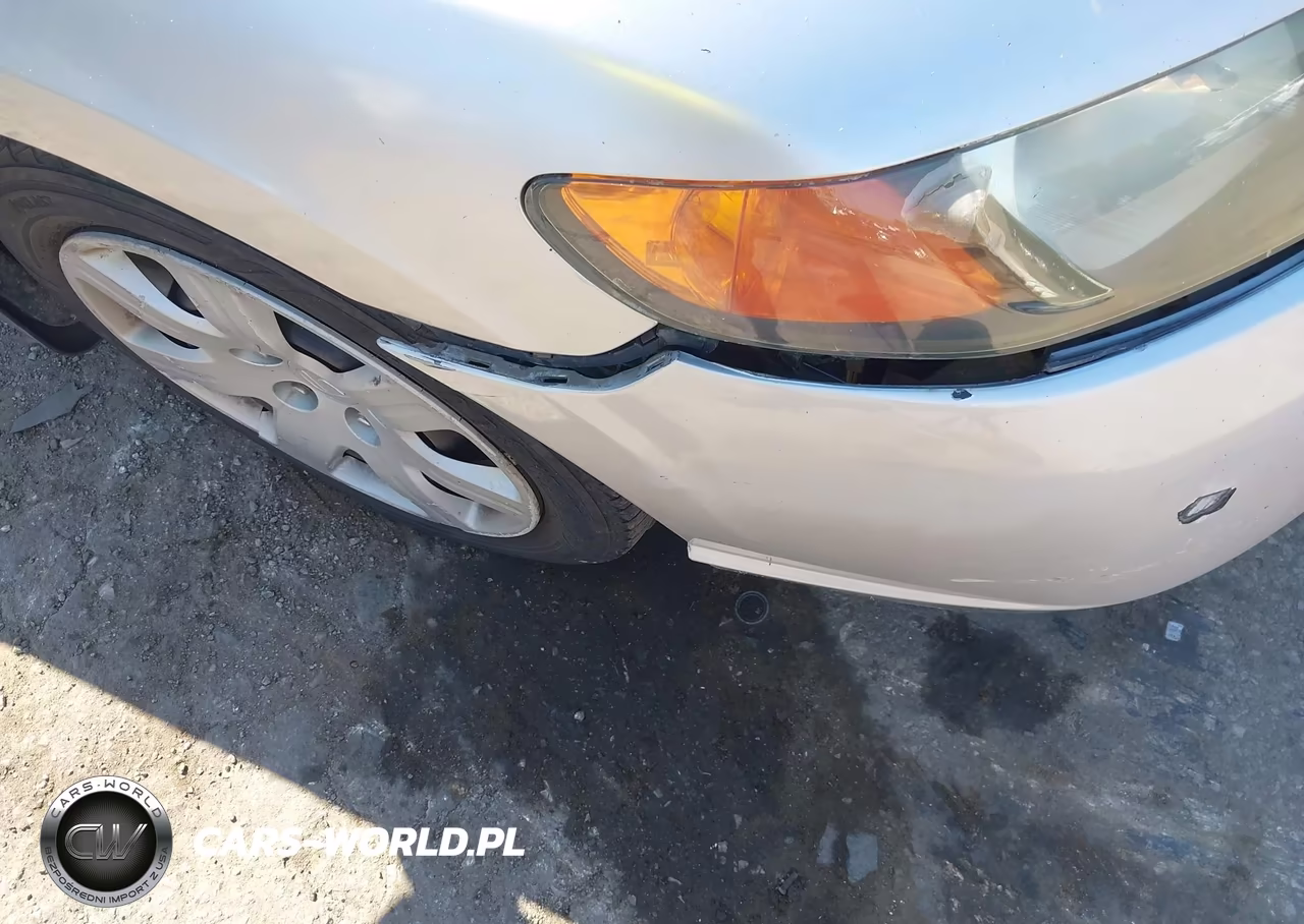 2008 Honda Civic Lx VIN:2HGFA16508H319455 - 12