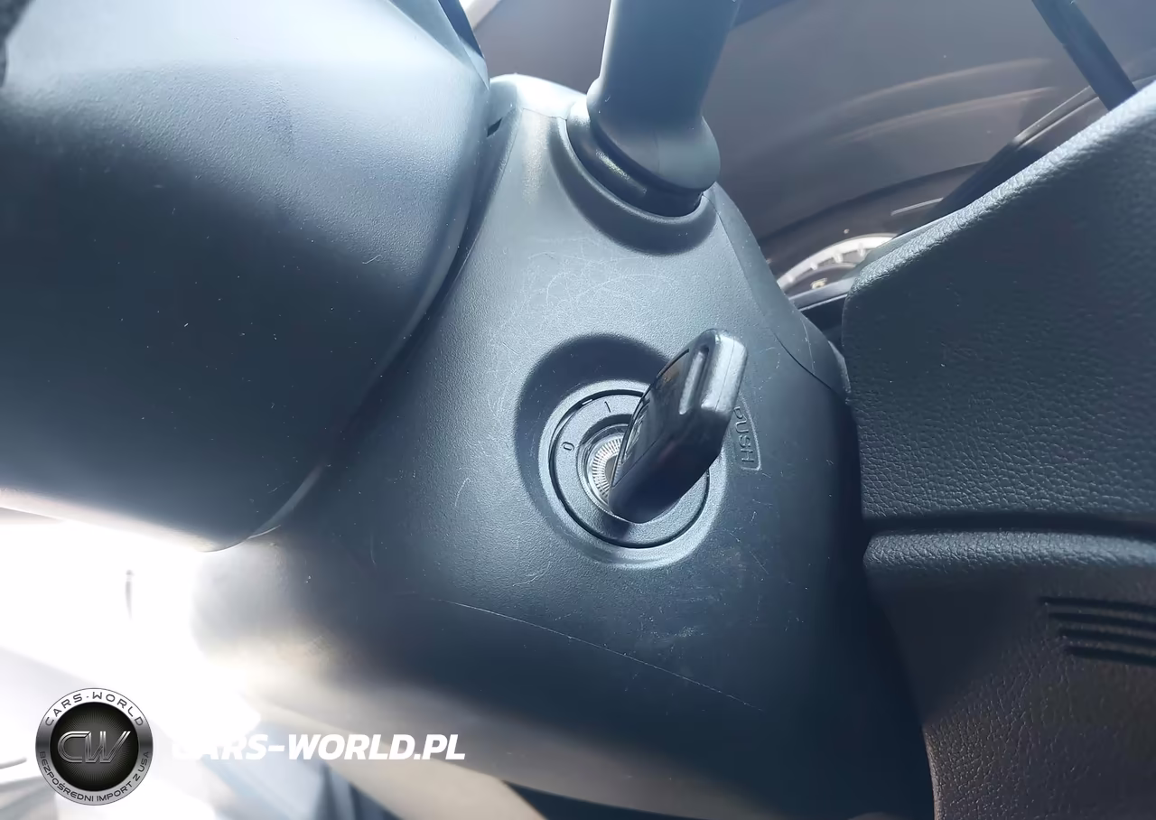 2018 Honda Civic Lx VIN:2HGFC2F56JH610242 - 11