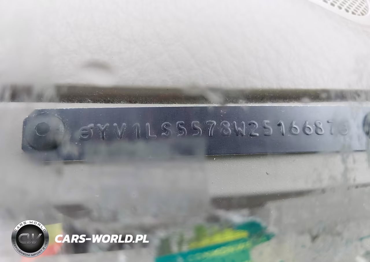 1998 Volvo S70 Gtas-Gtms VIN:YV1LS5578W2516687 - 13
