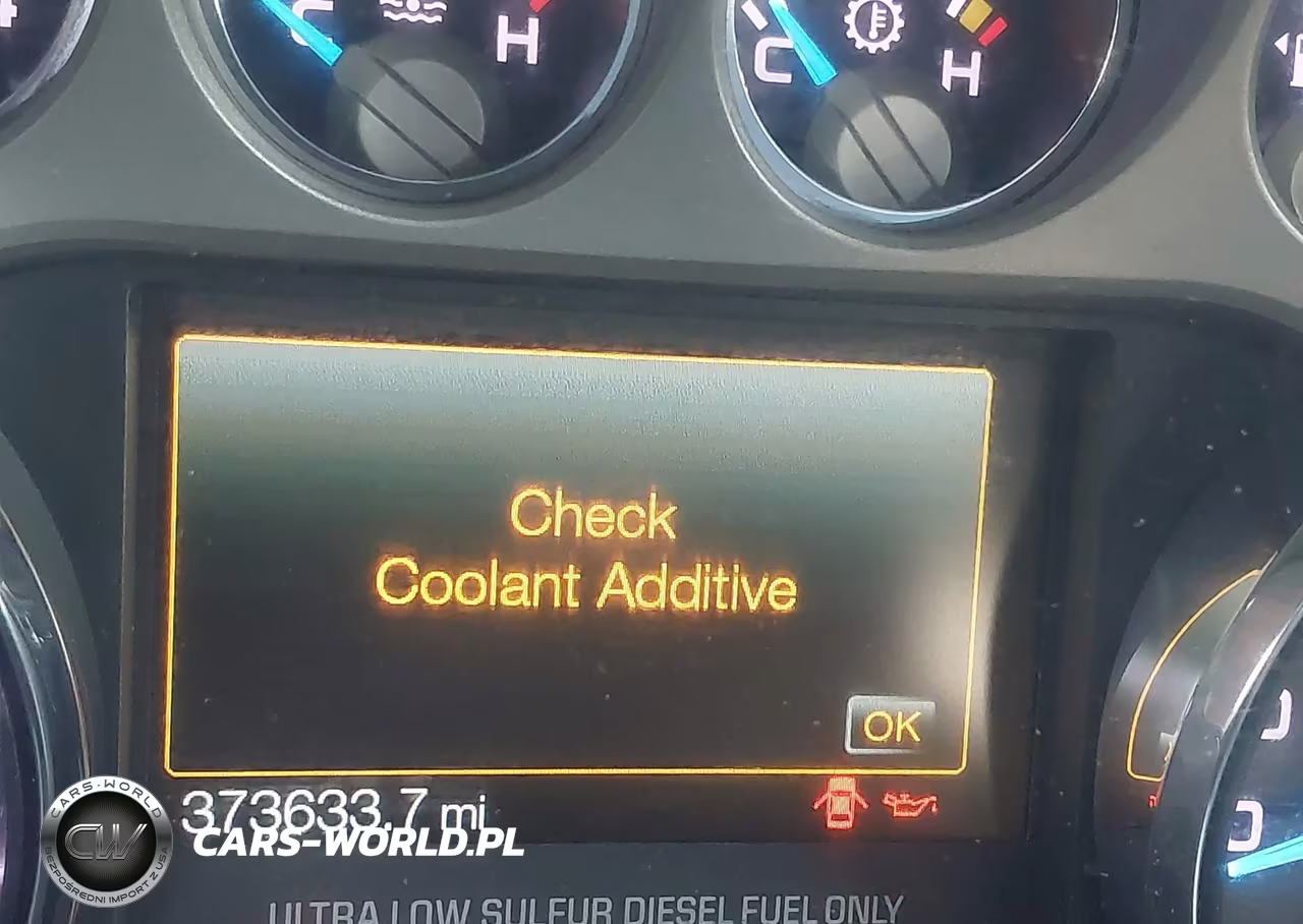 2011 Ford F-250 Lariat VIN:1FT7W2BT7BEA66504 - 15