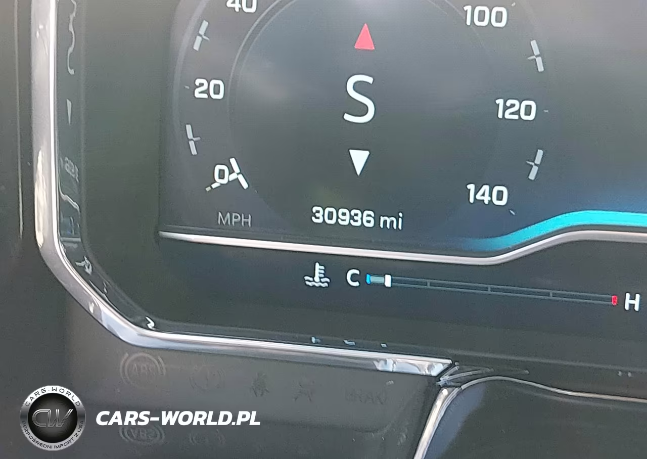 2023 Chevrolet Silverado K1500 Lt VIN:1GCUDDED9PZ301641 - 15