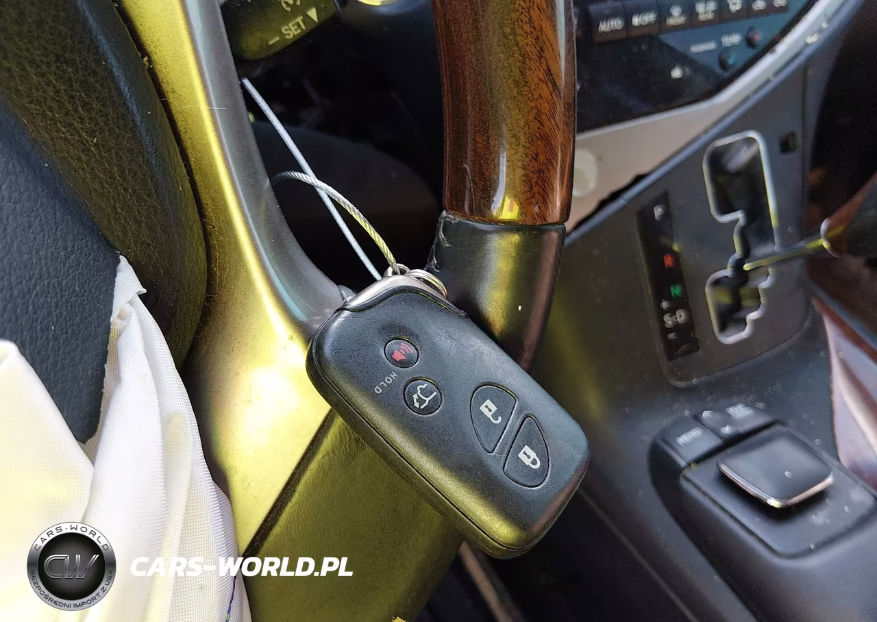 2013 Lexus Rx 350 VIN:2T2ZK1BA0DC098645 - 11