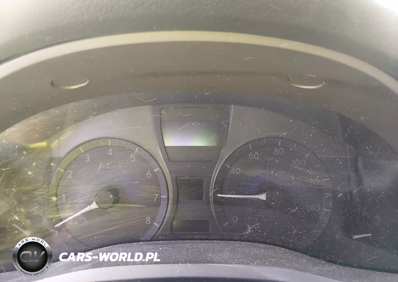 2013 Lexus Rx 350 VIN:2T2ZK1BA0DC098645 - 7