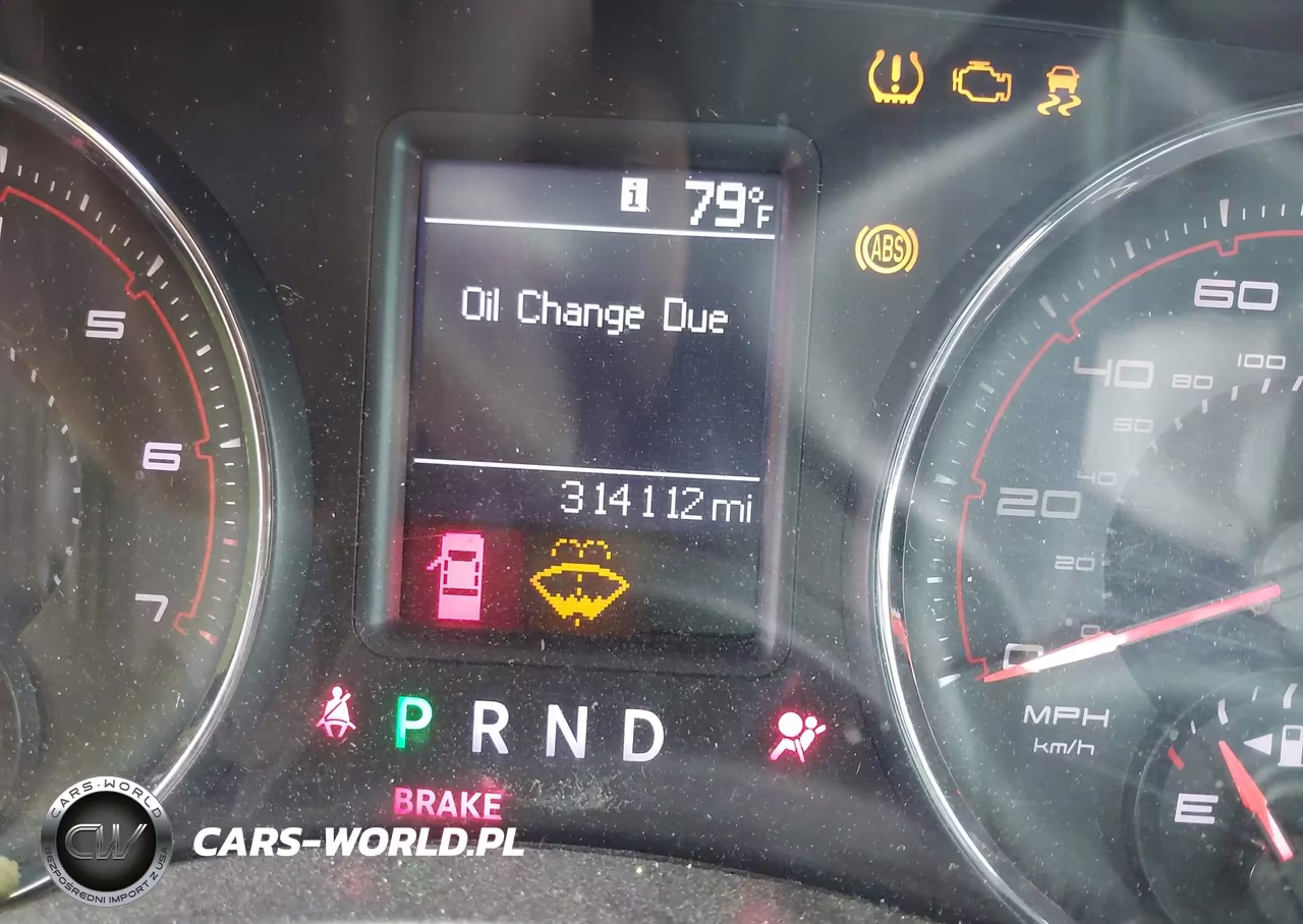2011 Dodge Charger VIN:2B3CL3CG3BH543941 - 16