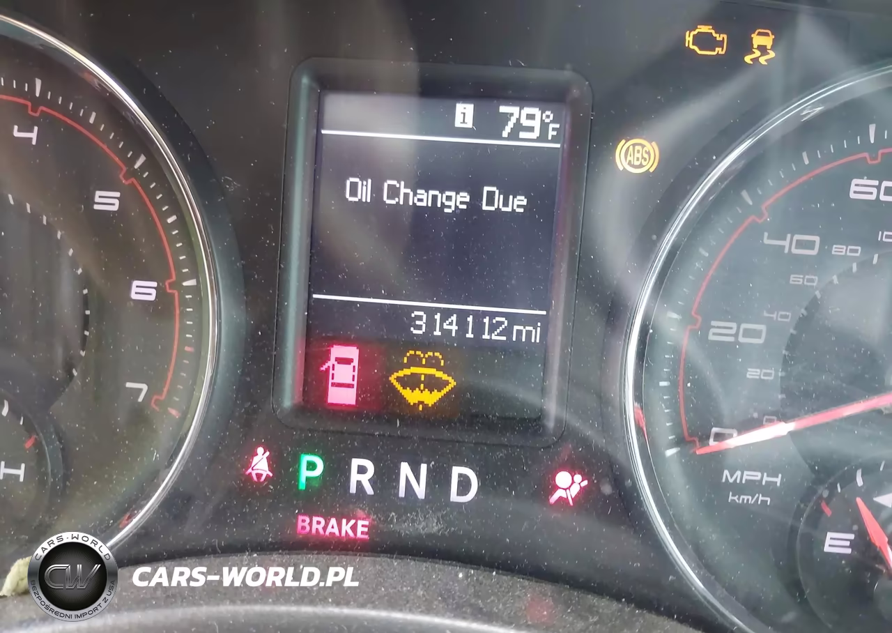 2011 Dodge Charger VIN:2B3CL3CG3BH543941 - 7