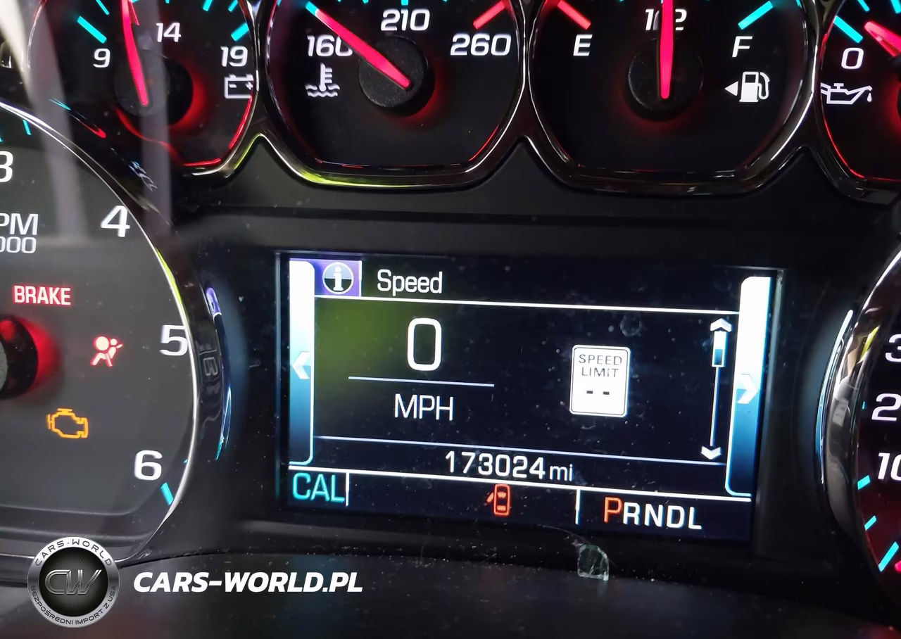 2017 Chevrolet Silverado 1500 High Country VIN:3GCUKTEJ4HG241582 - 15