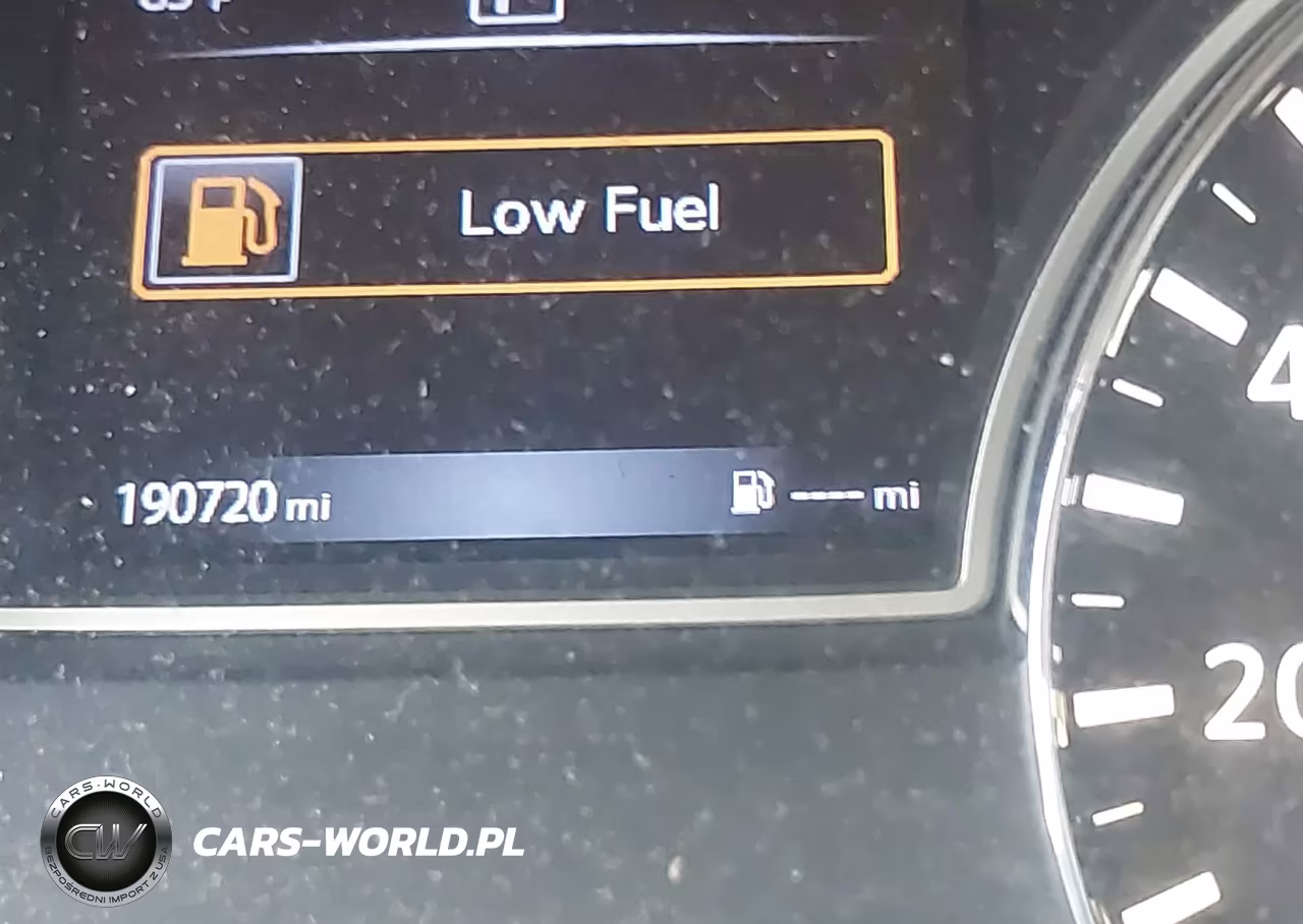 2016 Nissan Altima 2.5-2.5 S-2.5 Sl-2.5 Sr-2.5 Sv VIN:1N4AL3AP5GC225070 - 7