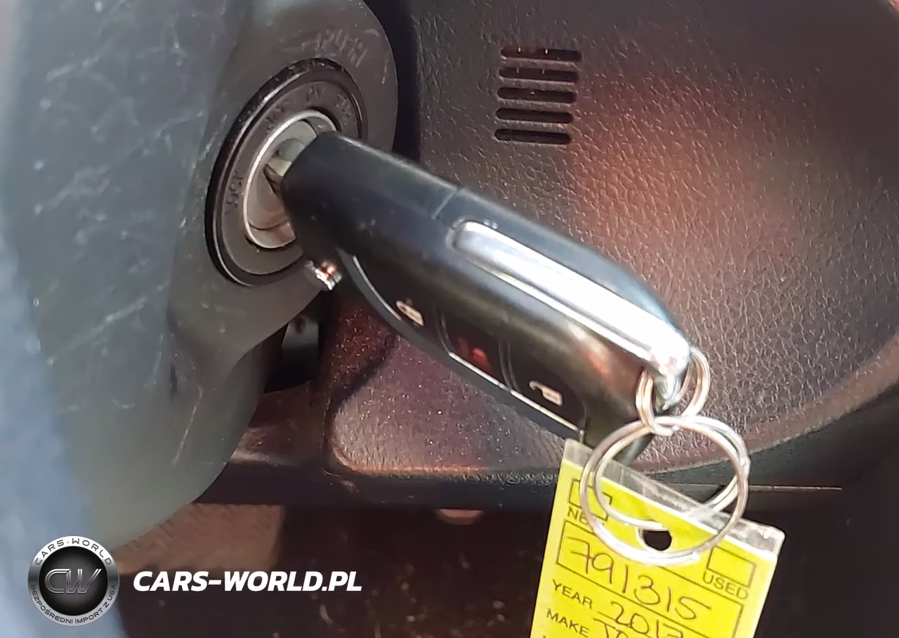 2017 Toyota Corolla Im VIN:JTNKARJE9HJ531994 - 11