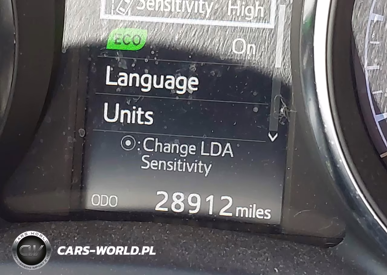 2017 Toyota Corolla Im VIN:JTNKARJE9HJ531994 - 16