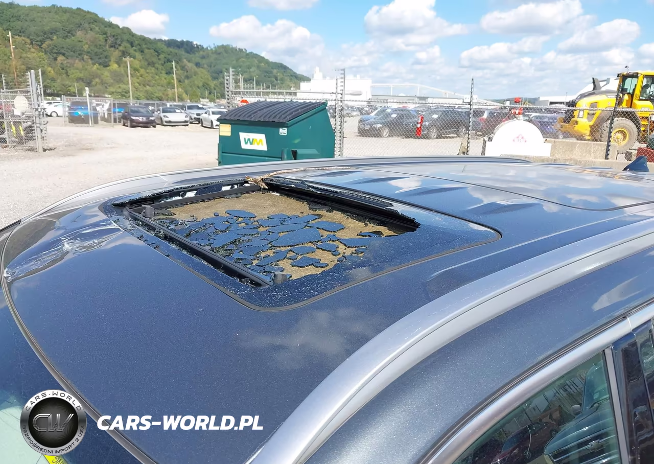 2024 Hyundai Palisade Limited VIN:KM8R5DGE9RU804364 - 17